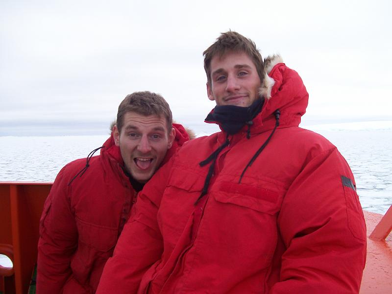 Fred and Gautier.jpg